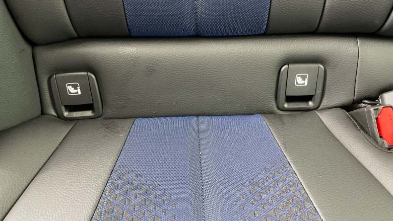 BMW 1 Series 118i [136] M Sport 5dr [Live Cockpit Professional] Petrol Hatchback